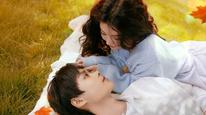 Tập 2