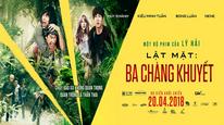 Tập Full