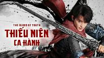 Tập Tập 01