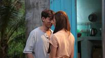 Tập Full