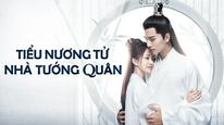 Tập Tập 01