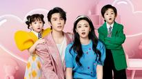 Tập FULL
