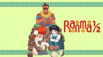 Tập 11 Ranma ½ (Phần 2)