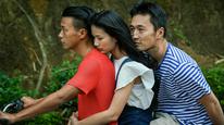 Tập FULL