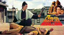 Tập Full