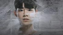 Tập 5