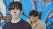 Tập 8