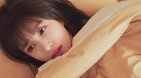 Tập Tập 06