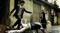 Tập FULL