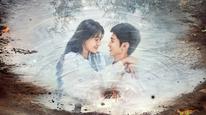 Tập 5