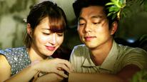 Tập 4
