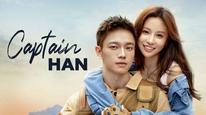 Tập Tập 01