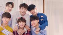 Tập 5