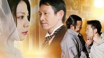 Tập Full