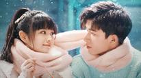 Tập 1 Preview