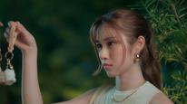 Tập 9