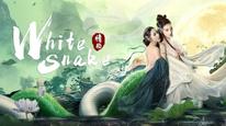 Tập Full