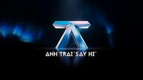 Tập Full