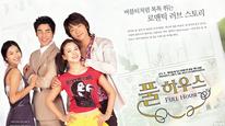 Tập Tập 02