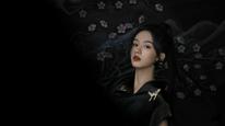 Tập 18