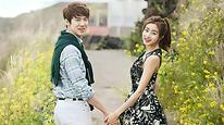 Tập 2
