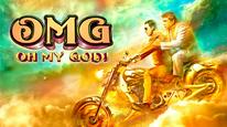 Tập Full