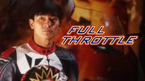 Tập Full