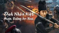 Tập Full