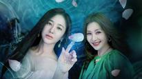 Tập 4
