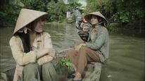 Tập Full