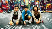 Tập Full