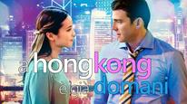 Tập Full