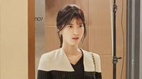 Tập Tập 007