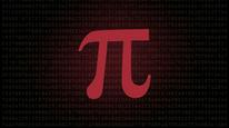 Tập Full