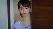 Tập Full