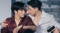 Tập 7 The Wicked Game: Ván Tình Lừa Dối