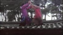 Tập Full