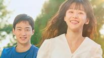 Tập 6