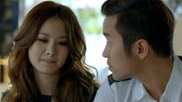 Tập Full