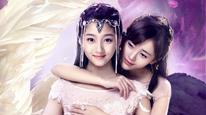 Tập 4