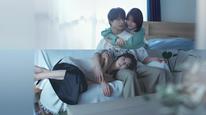 Tập Tập 04