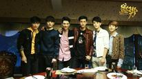 Tập 4