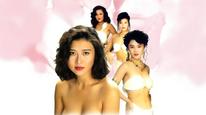 Tập FULL