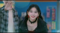Tập 5