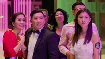 Tập Full