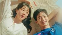 Tập 7