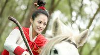 Tập Tập 06