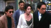Tập FULL
