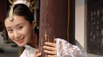 Tập Tập 01