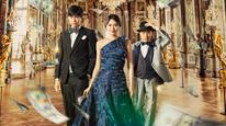 Tập Full